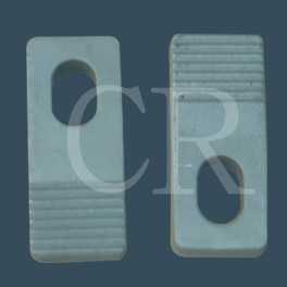 Adjustable gasket, lost wax casting, precision casting, investment casting